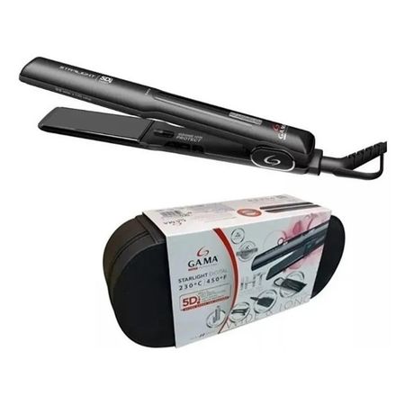 Gama Starlight 5d Online Store, UP TO 55% OFF | agrichembio.com