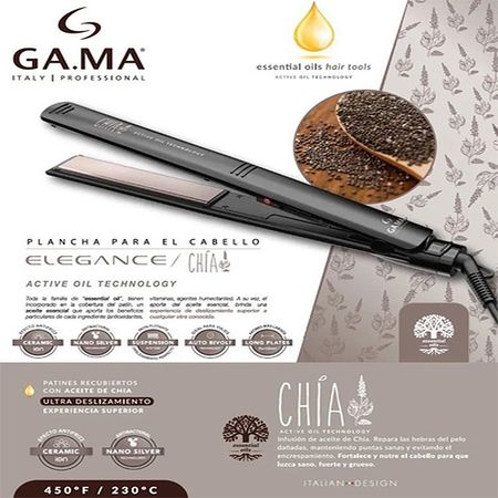 Plancha Gama Avocado Opiniones Flash Sales, UP TO 57% OFF |  www.editorialelpirata.com