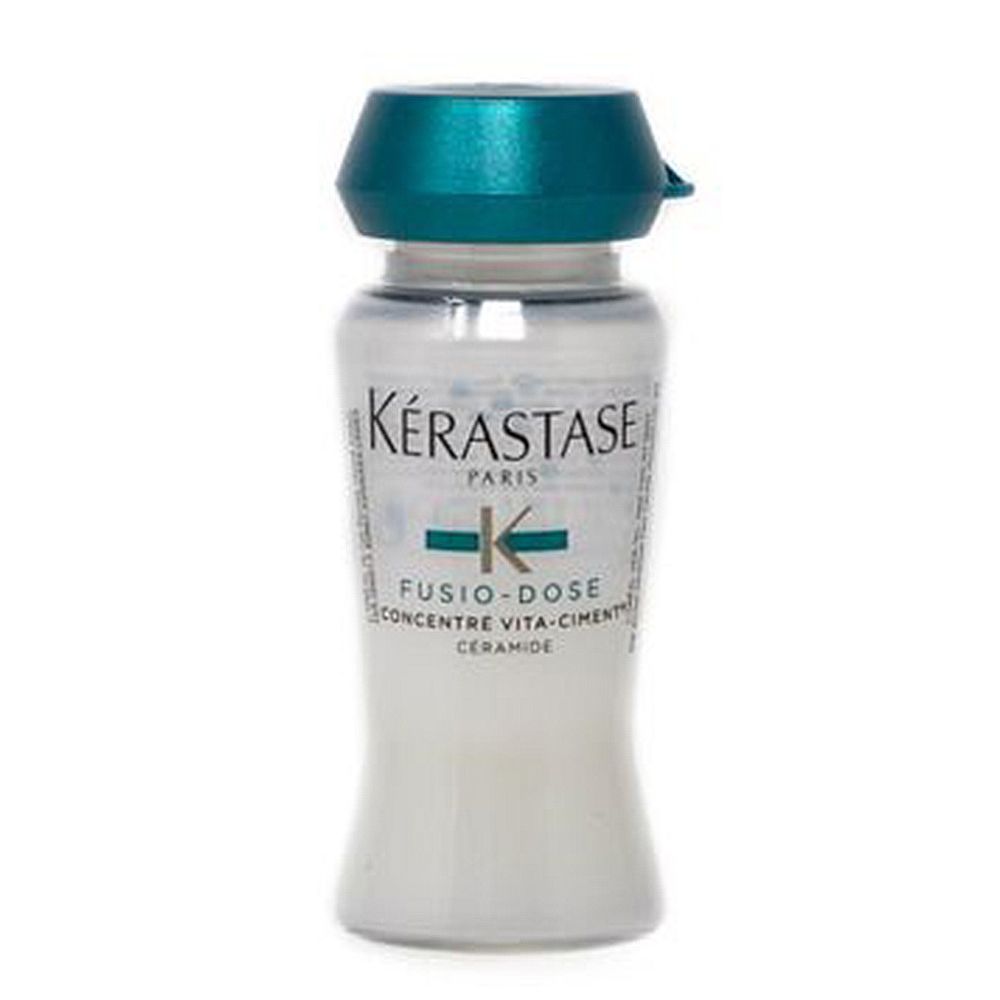 Kerastase Resistance FusioDose Concentre VitaCiment 12ml