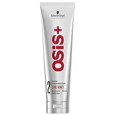 ossis-curl-honey