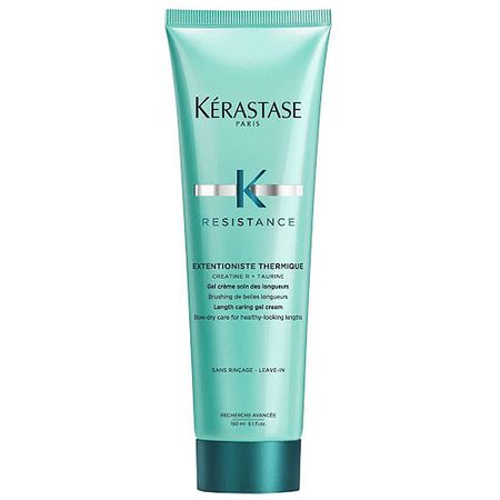 Crema-extentioniste-thermique-x150