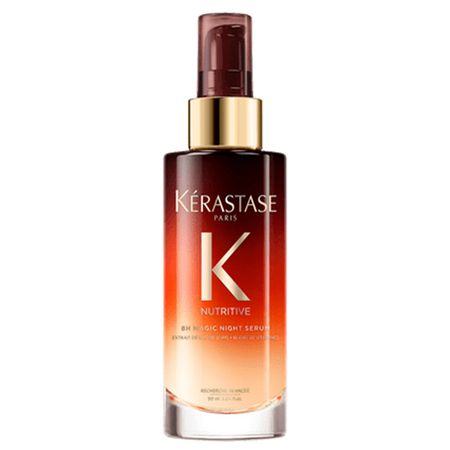 Serum-Nutritive-kerastase