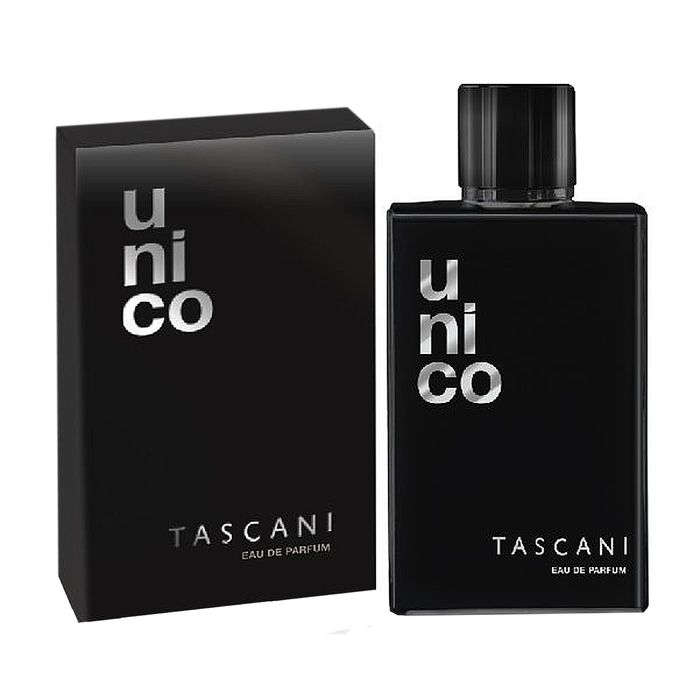 Unico-Tascani