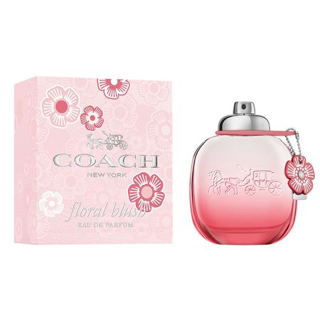 Coach