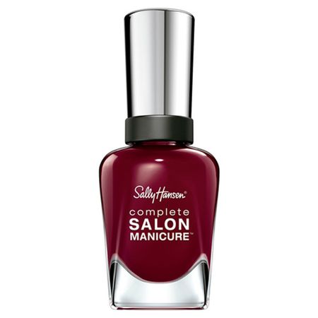 Sally-Hansen-bo