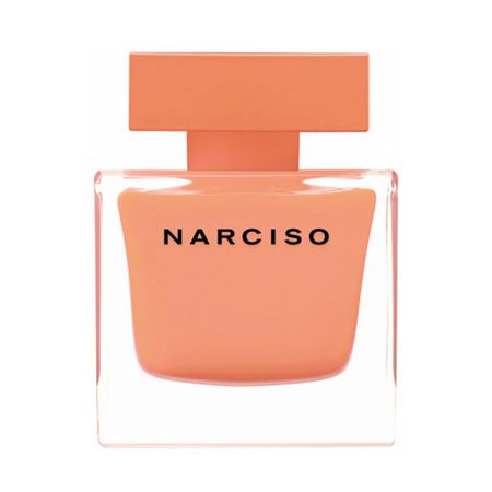 Narciso-naranja