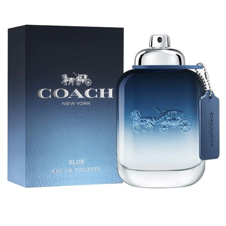Coah-New-york