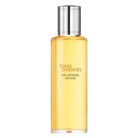 Terre-hermes