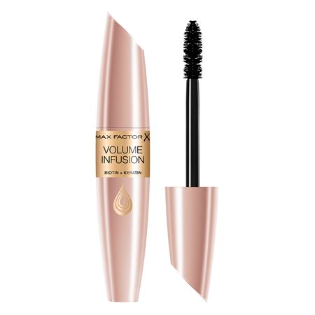 volume-infusion-mascara-black