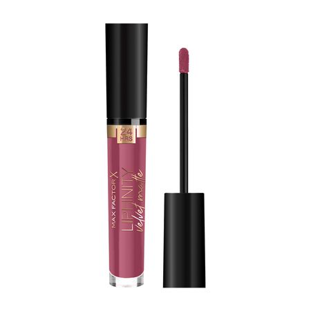 lipfinity-velvet-matte-005-merlot