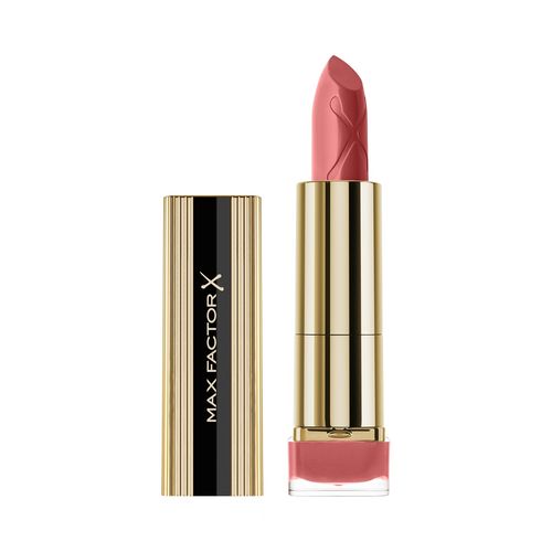 colour-elixir-nude-rose