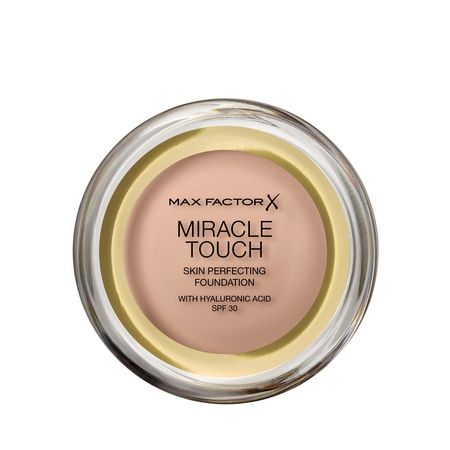 miracle-touch-55-blushing