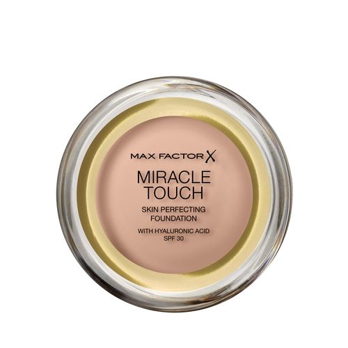 miracle-touch-55-blushing