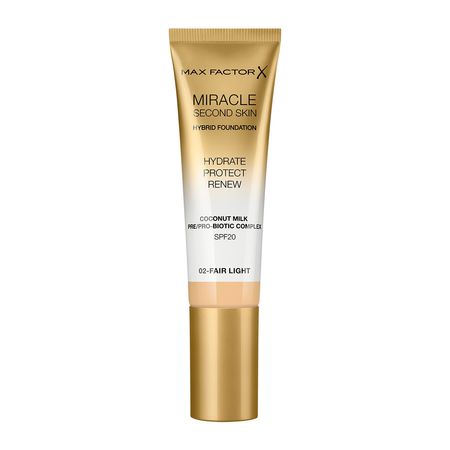 miracle-second-skin-fair-light