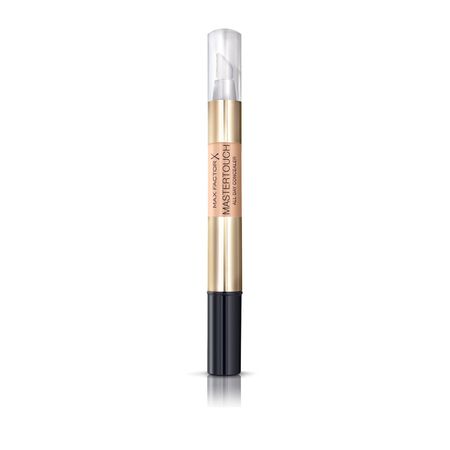 mastertouch-concealer-ivory