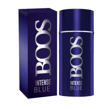 Boos-intense-blue