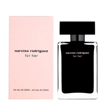 Narciso-Rodriguez-For-her-EDT