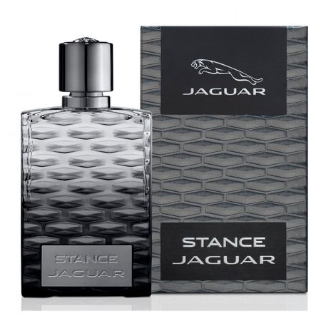 Jaguar-Stance-EDT-1