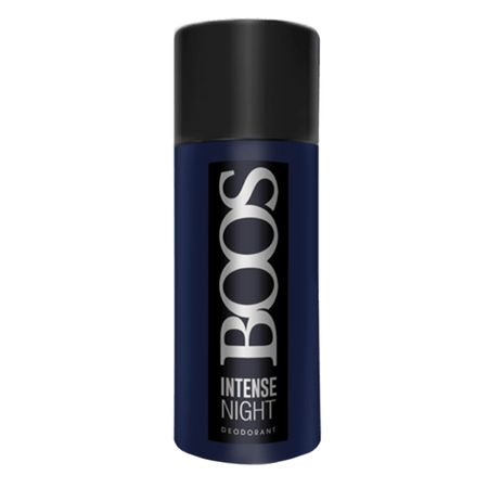 Boos-Intense-night