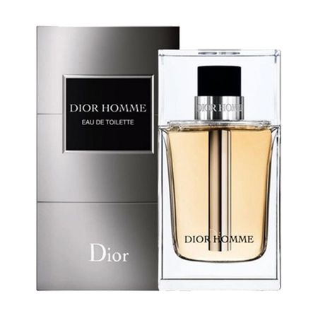 Dior-Homme-EDT