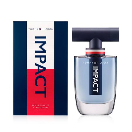 Impact-Tommy-EDT