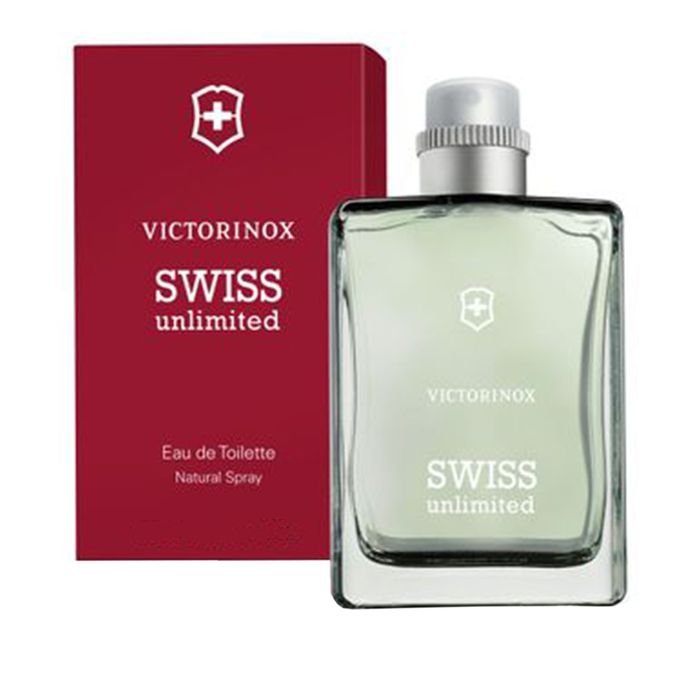 Swiss-Unlimited-EDT