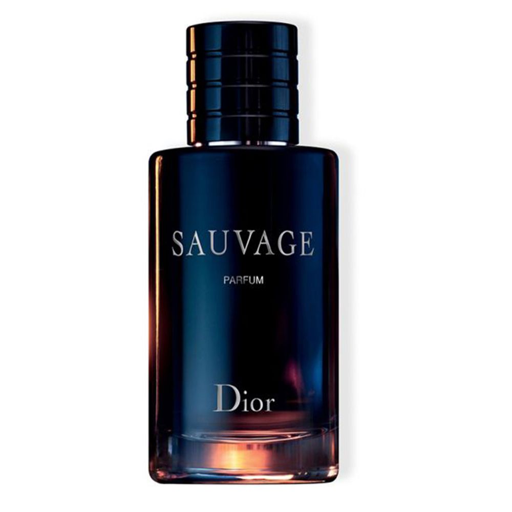 Perfume Sauvage parfum - Beauty24