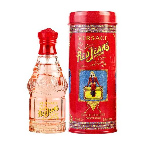 Versace-red-jean-edt