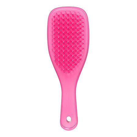 Tangle-teezer-Rosa-con-mango