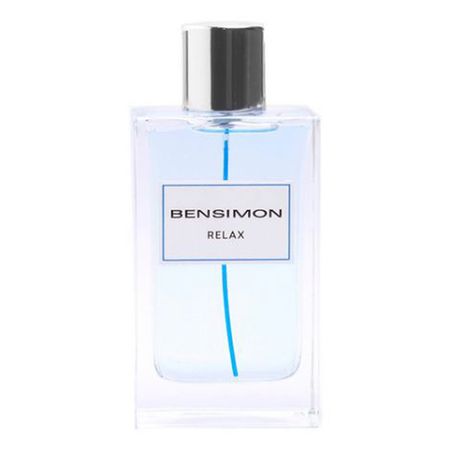 Bensimon-Relax