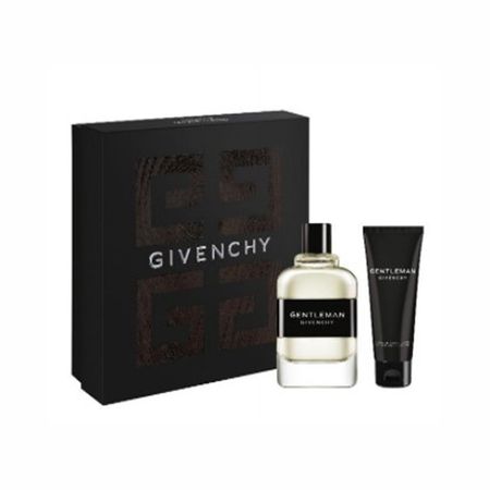 cofre-givenchy-edt-100---gel-75