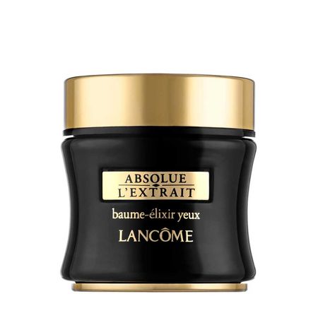 Lancome-Absolue-extrait-yeux-15ml