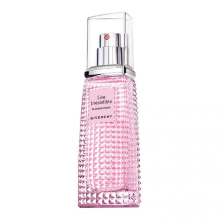 Live Irresistible Blossom Crush EDT