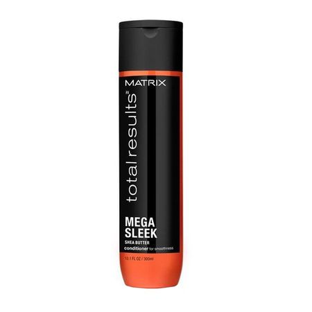 acondicionador-mega-sleek