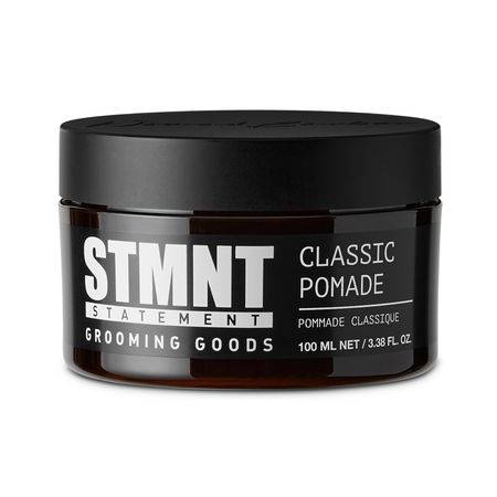 Classic-pomade
