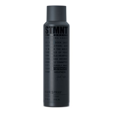 stmnt-hair-spray