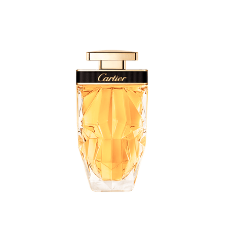 Cartier-solo1