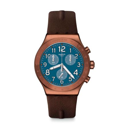 black-to-copper