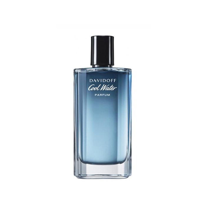Davidoff-cool-water-parfum-50-ml