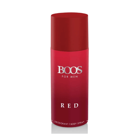 Boos-Desodorante-02