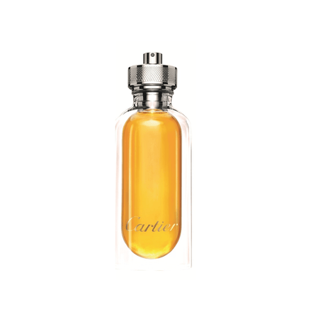 lenvol-cartier-100ml-edp-01