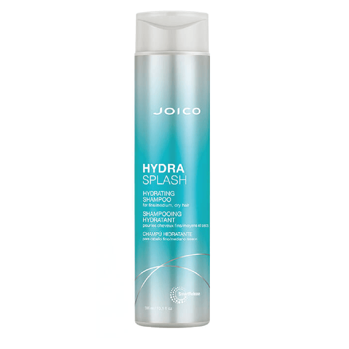 hair-care-hydrasplash-shampoo-03