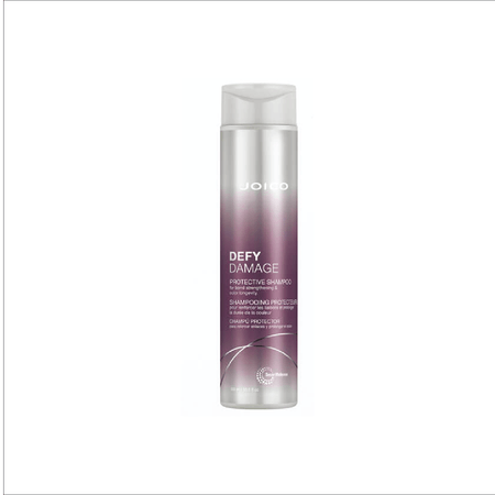 Defy-Damage-Joico-05