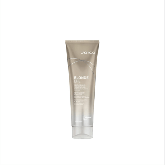 Blonde-Life-Brightening-joico-04