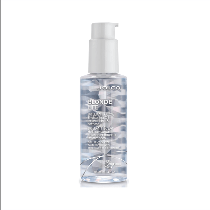 Blonde-Life-Brightening-joico-08