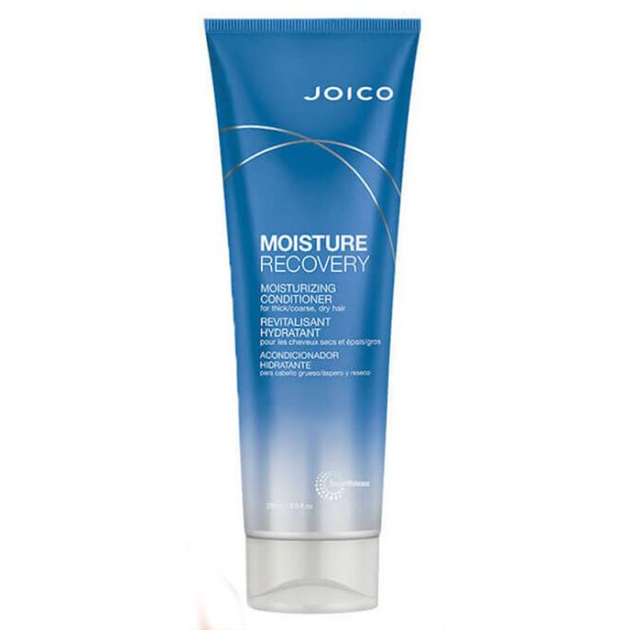 joico1_1_17