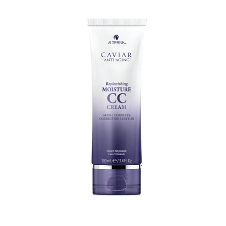 Crema-Regenereradora-10-en-1-Caviar-Anti-Aging-Moisture-01
