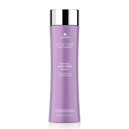 Shampoo-Anti-Frizz-Humectante-Caviar-Ani-Aging-Smoothing-250ml-01