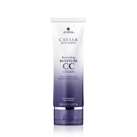 Crema-de-Peinar-Regeneradora-Hidratante-Caviar-Anti-Aging-Moisture-01