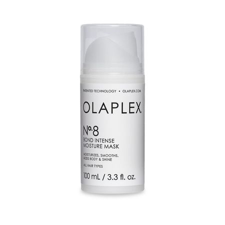 Olaplex-paso-8